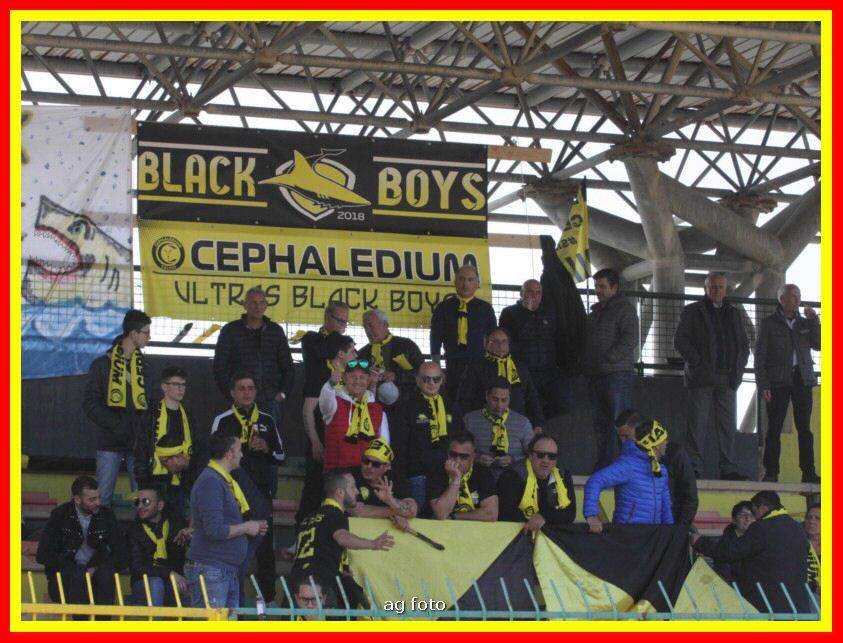 190324 Cepha_Acquedolci 002_tn.jpg